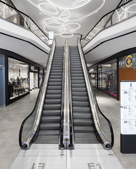 مصاعد سويت لفت مصاعد سويت لفت