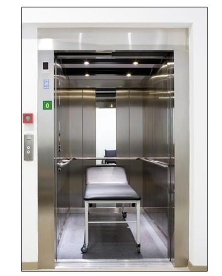 مصاعد سويت لفت مصاعد سويت لفت