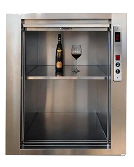 مصاعد سويت لفت مصاعد سويت لفت