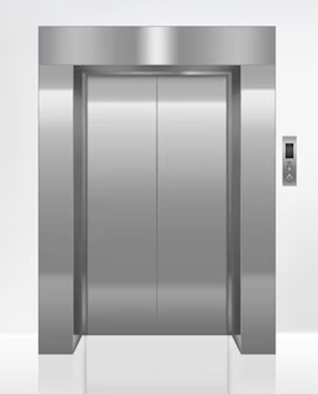 مصاعد سويت لفت مصاعد سويت لفت